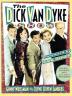 The Dick Van Dyke Show