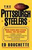 The Pittsburgh Steelers