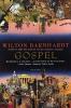 Gospel: A Novel