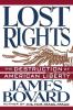 Lost Rights: The Destruction of American Liberty