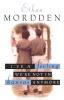 I've A Feeling We're Not In Kansas Anymore: Tales From Gay Manhattan (Stonewall Inn Editions)