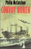 Convoy North (Convoy Series)