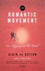 The Romantic Movement: Sex Shopping and the Novel