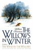 The Willows in Winter (Tales of the Willows)