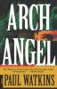 Archangel: A Novel