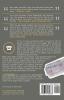 Call Me: A Novel (Stonewall Inn Editions)