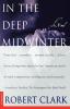 In the Deep Midwinter: A Novel