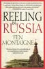 Reeling In Russia: An American Angler In Russia