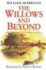 The Willows and Beyond (Tales of the Willows)