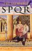 Spqr III: The Sacrilege: A Mystery: 3 (The SPQR Roman Mysteries 3)