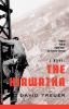 The Hiawatha: A Novel