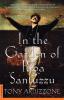 In the Garden of Papa Santuzzu: A Novel