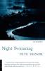 Night Swimming: Stories