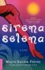 Sirena Selena: A Novel