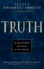 Truth: A History and a Guide for the Perplexed