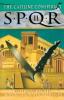 SPQR II: The Catiline Conspiracy: A Mystery: 2 (The SPQR Roman Mysteries 2)