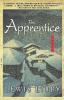 The Apprentice: A Novel