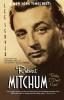 Robert Mitchum: "Baby I Don't Care"