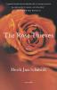 The Rose Thieves: Stories