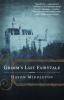 Grimm's Last Fairytale: A Novel