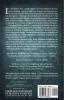 Grimm's Last Fairytale: A Novel