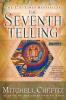 The Seventh Telling: The Kabbalah of Moeshe Kapan