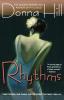 Rhythms: A Novel