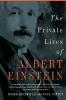 The Private Lives of Albert Einstein