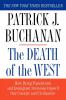 The Death of the West