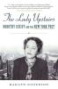 The Lady Upstairs: Dorothy Schiff and the New York Post