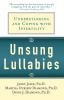 Unsung Lullabies: Understanding and Coping with Infertility