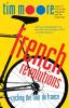 French Revolutions: Cycling the Tour de France