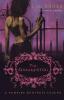 The Awakening: A Vampire Huntress Legend: 2 (Vampire Huntress Legends 2)