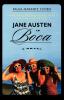 Jane Austen in Boca: A Novel