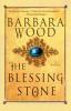 The Blessing Stone: A Novel