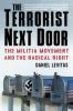 The Terrorist Next Door: The Militia Movement and the Radical Right