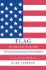 Flag: An American Biography