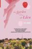 The Garden of Eden: A Novel