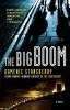 The Big Boom: 2 (A North Beach Mystery 2)