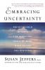 Embracing Uncertainty
