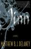 Jinn: A Novel