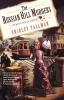 The Russian Hill Murders: A Sarah Woolson Mystery: 2 (Sarah Woolson Mysteries 2)