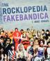 The Rocklopedia Fakebandica