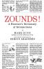 ZOUNDS!: A Browser's Dictionary of Interjections