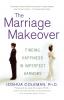 The Marriage Makeover: Finding Happiness in Imperfect Harmony