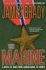 The Marine: A Novel of War from Guadalcanal to Korea