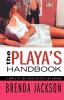 The Playa's Handbook: 1 (Players Series 1)