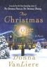 The Christmas Hope: A Novel: 3 (Christmas Hope Series 3)