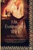 Mr Emerson's Wife: A Novel