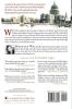 London 1945: Life in the Debris of War